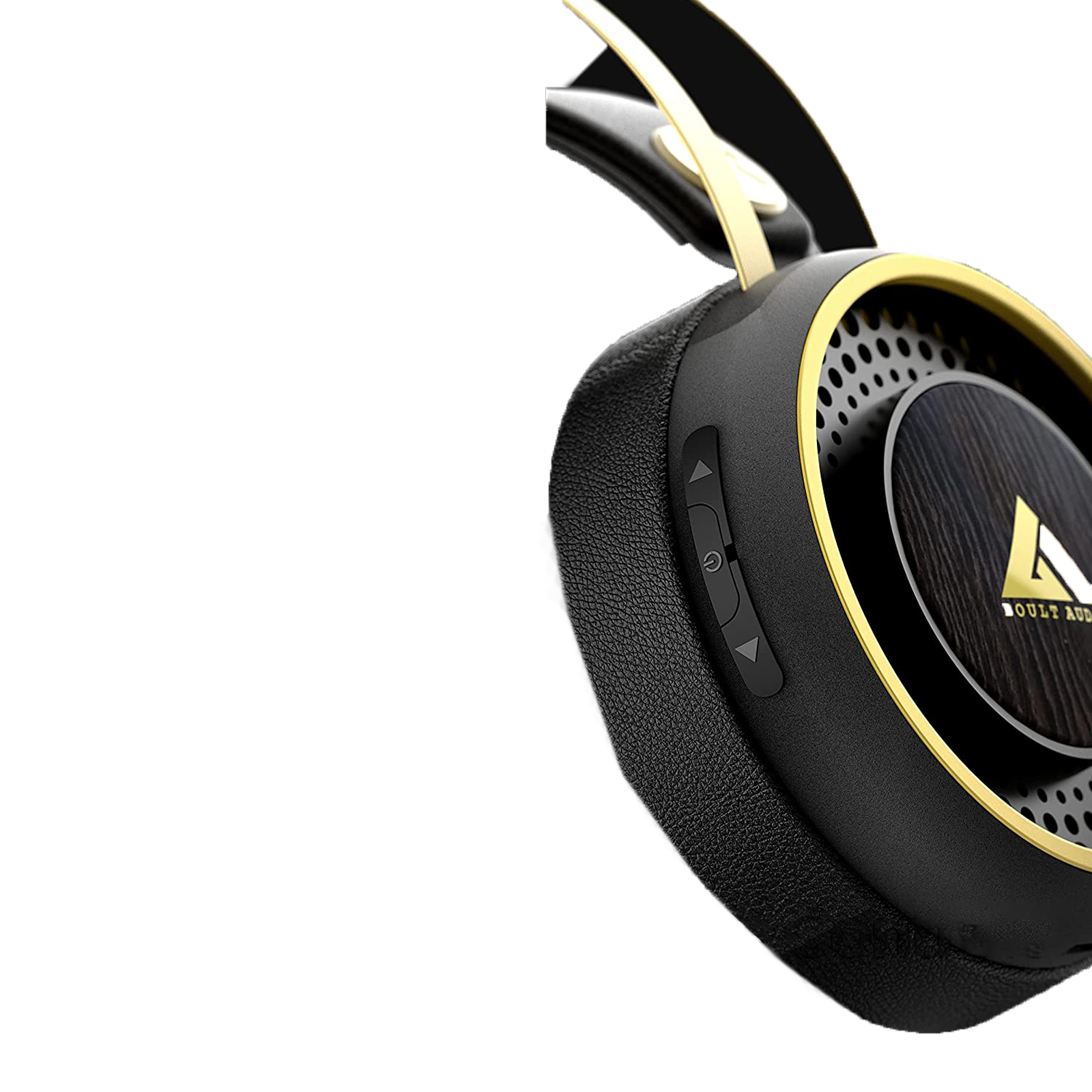 Boult audio probass ranger bluetooth headset gaming headphone sale